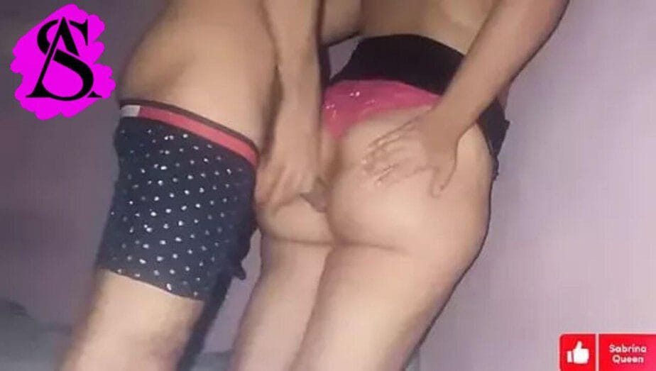 طيز حبيبتي حقل تجارب – سكس نيك الطيز
